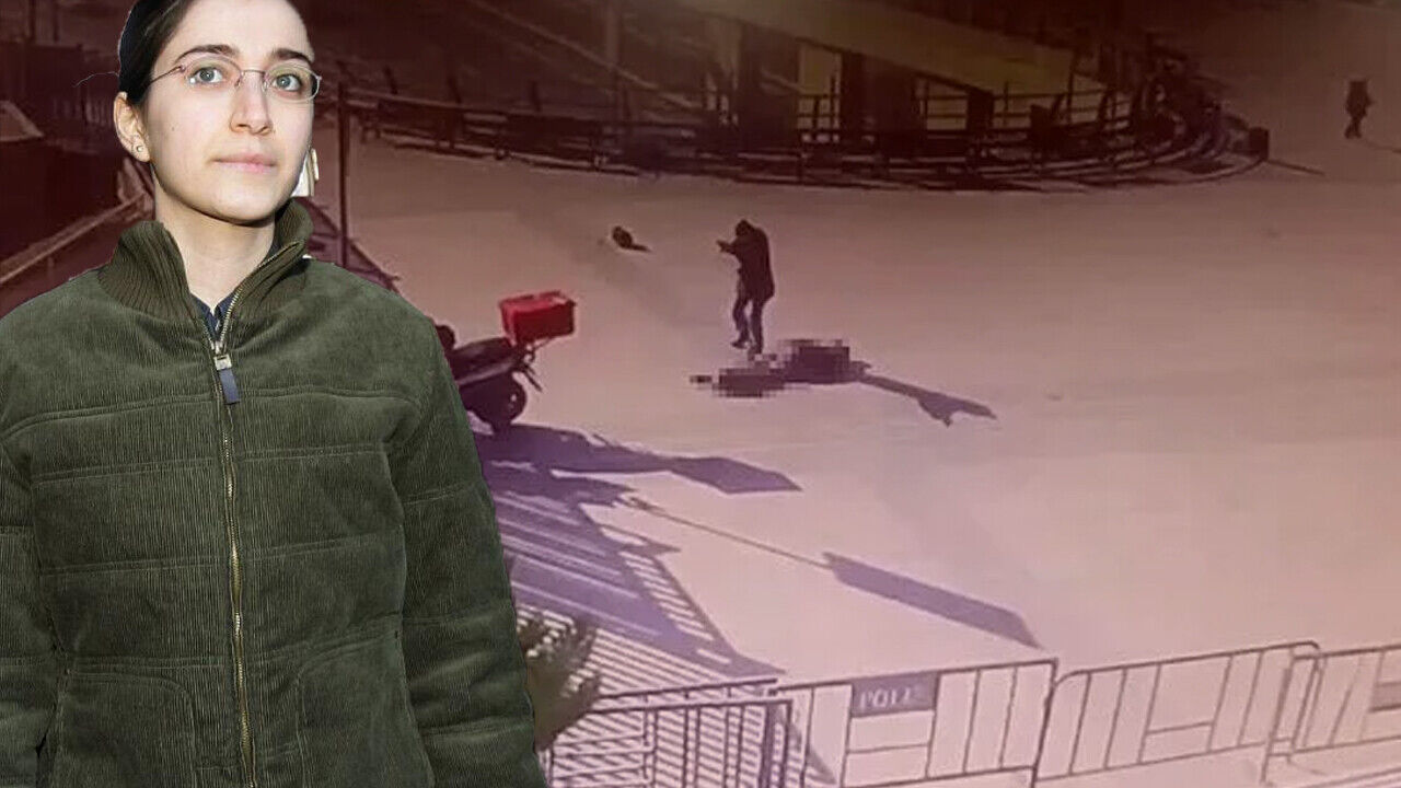 Tarihe geçen Sabancı suikastı: Filmlere konu olan cinayetin perde arkası - 5. Resim