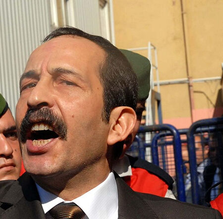 Tarihe geçen Sabancı suikastı: Filmlere konu olan cinayetin perde arkası - 4. Resim