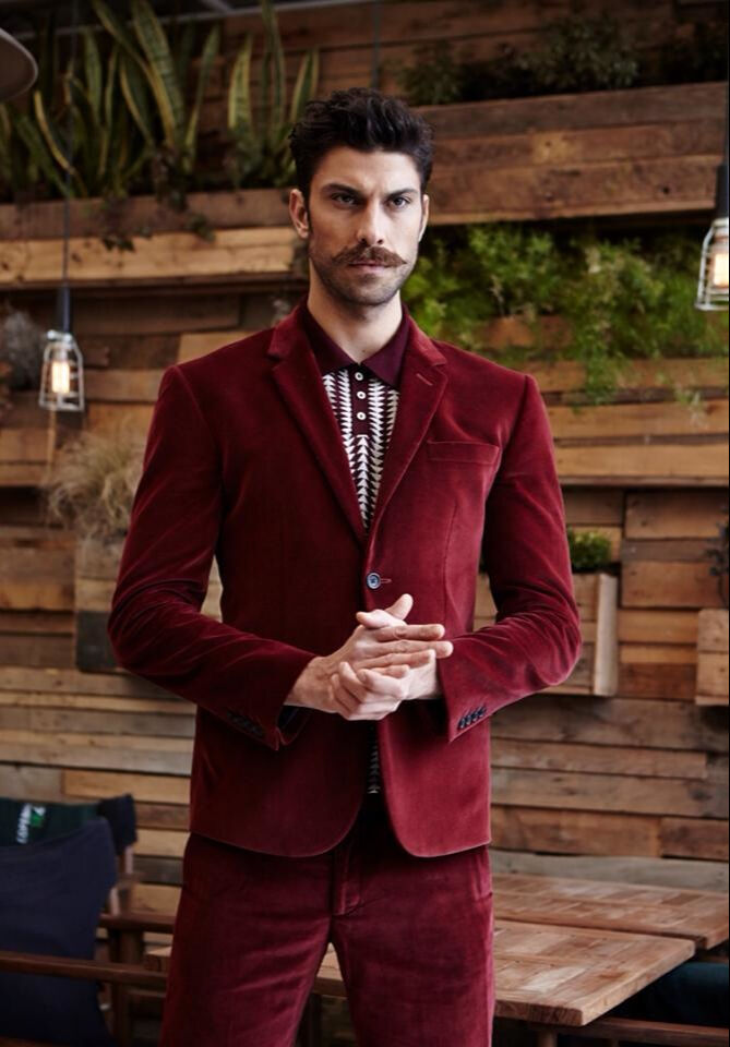 Yalı Çapkını dizisine bomba oyuncu! Rolü dikkat çekti - 2. Resim