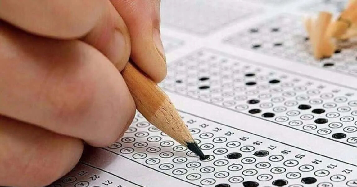 2025 Kaymakamlık Sınavı ne zaman, sınav ücreti ne kadar? Başvuru için son tarih 16 Ocak! - 4. Resim