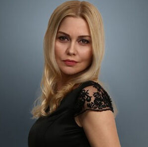 Ayşe Barım olayı nedir? Hakkındaki iddialar ortalığı karıştırmıştı! Serenay Sarıkaya'dan beklenen açıklama geldi - 4. Resim