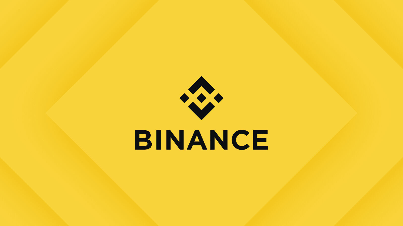 Binance TR 2025 Kripto Varlık Kullanıcı Anketi: Türkiye’de kripto varlıkların geleceğine olan güven %79’a ulaştı - 4. Resim
