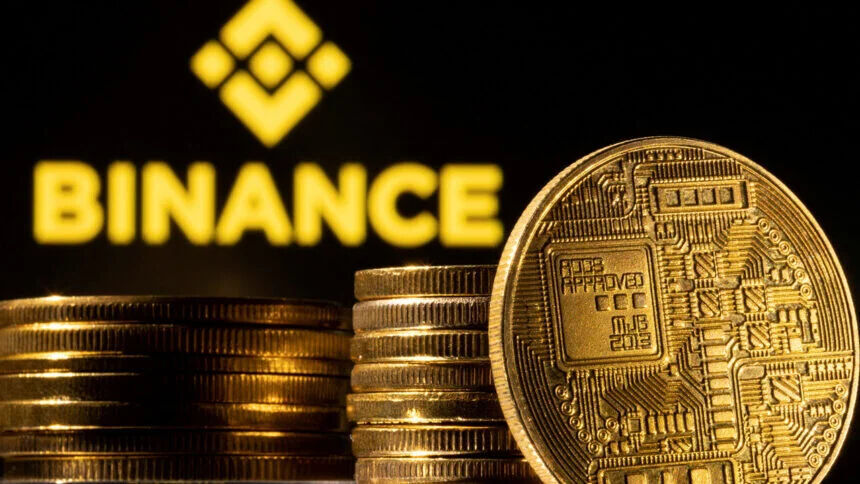 Binance TR 2025 Kripto Varlık Kullanıcı Anketi: Türkiye’de kripto varlıkların geleceğine olan güven %79’a ulaştı - 1. Resim