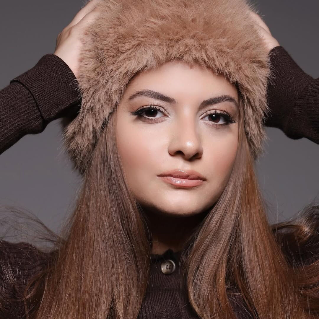 Bursa Bülbülü şarkılarını kim söylüyor? Melek Büyükçınar sesiyle izleyenleri etkiledi - 3. Resim