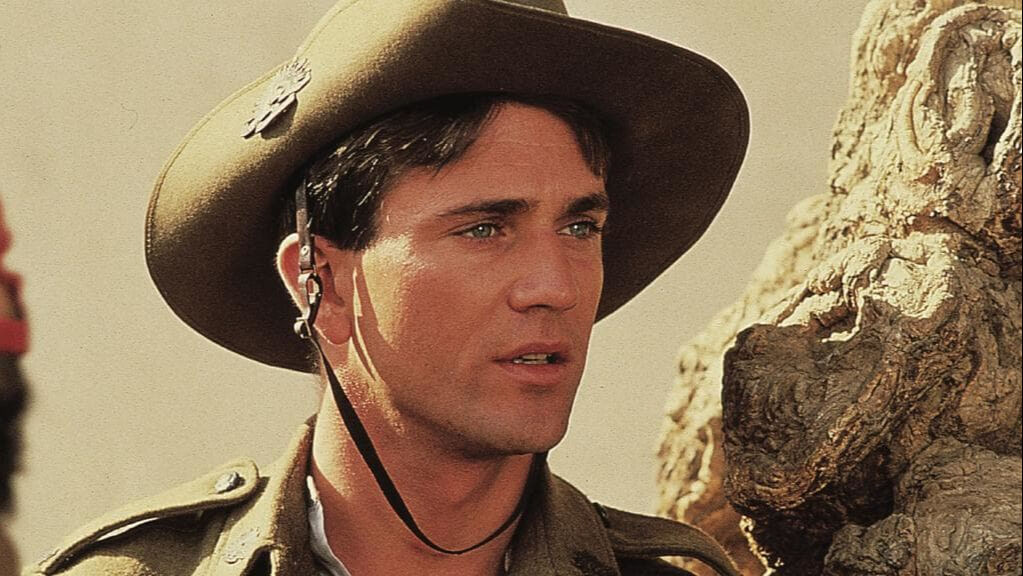 'Cesur Yürek' filmiyle gönülleri fetheden Mel Gibson Los Angeles yangınlarında evini kaybetti - 3. Resim