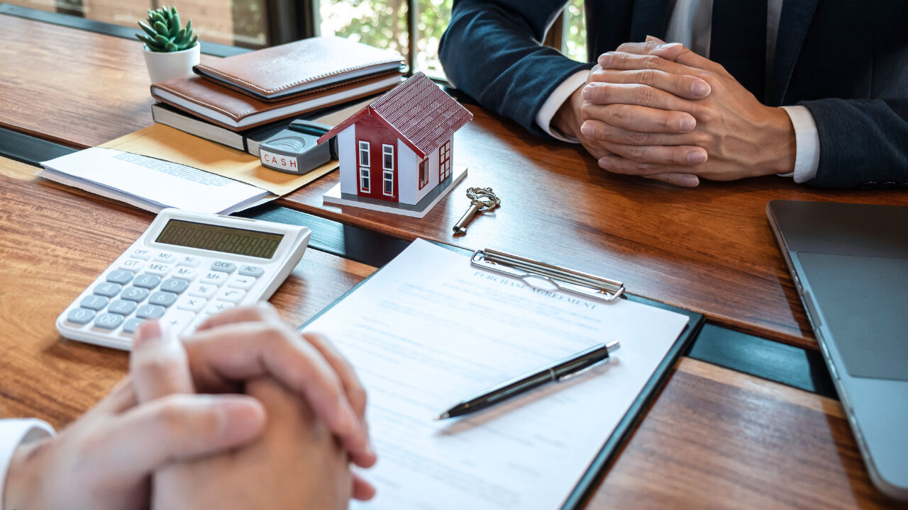 Düşük faizli konut kredisi nedir, başvuru şartları neler? Bakan Mehmet Şimşek açıkladı! Düşük faizli konut kredisi nedir, başvuru şartları neler? Bakan Mehmet Şimşek açıkladı! - 5. Resim