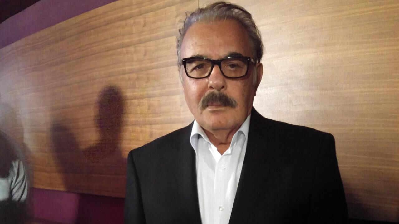 Ferdi Tayfur'un ölümünün ardından çıkan tartışma çok konuşulmuştu! MHP'den dikkat çeken 'Ferdi Tayfur' açıklaması - 3. Resim