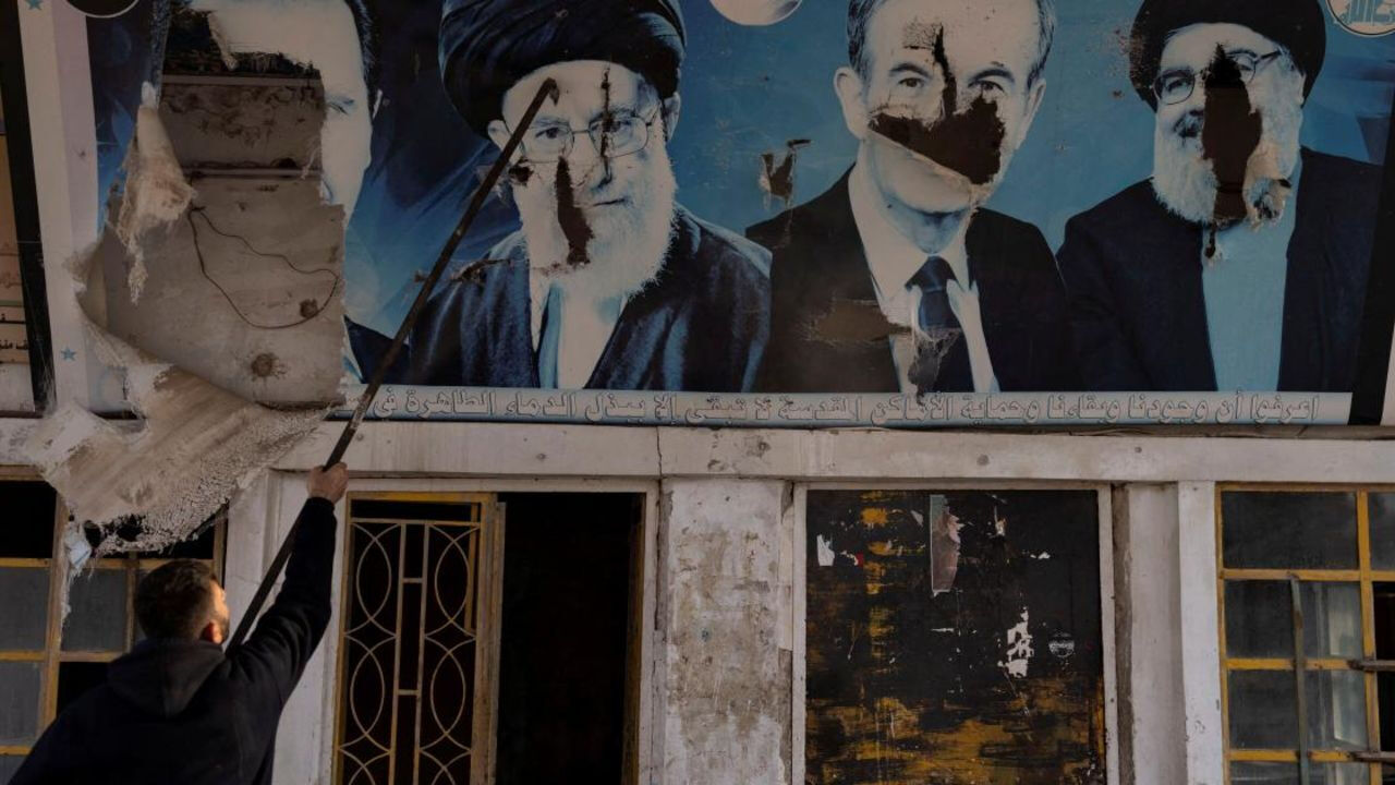 Fransız medyasından çarpıcı analiz: Ortadoğu'nun lideri Türkiye - 2. Resim