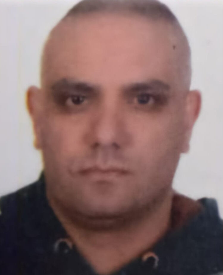 İZBAN durağında feci ölüm! Herkesin gözü önünde sıkışarak can verdi - 1. Resim