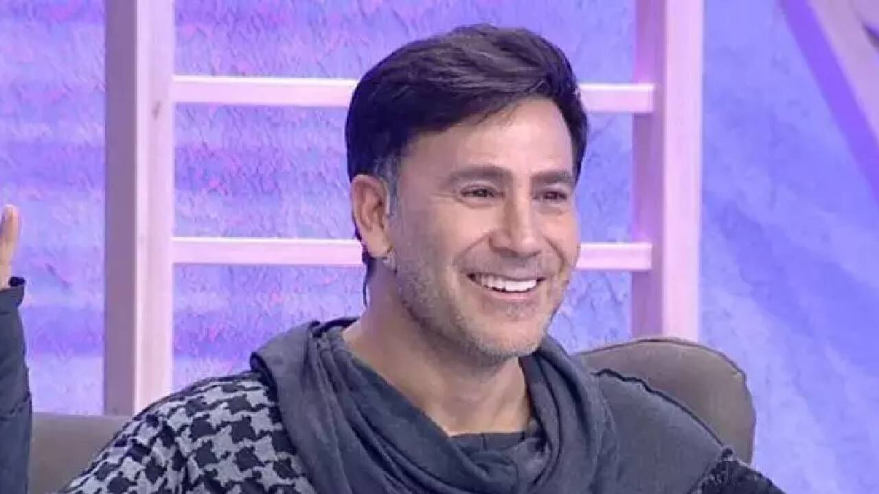 İzzet Yıldızhan o ülkeye otel açıyor! "70 milyon..." diyerek açıkladı - 3. Resim