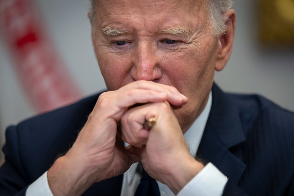 Los Angeles, Gazze'ye döndü! Ölü sayısı arttı, ulusal muhafızlar göreve çağrıldı - 18. Resim