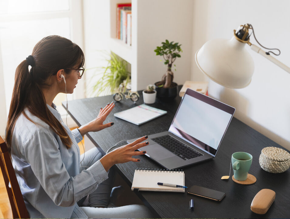 Mesai sonra gelen telefonlara son: Ulaşılamama hakkı verimliliği artırıyor - 4. Resim