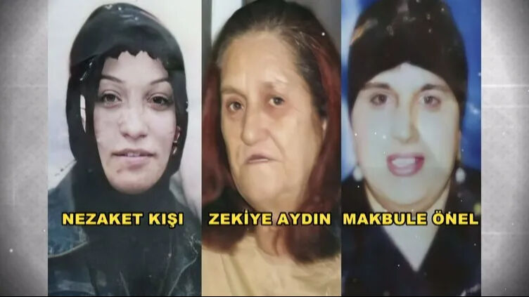 Müge Anlı'da akıllara durgunluk veren olay! Canlı yayında yaptığı itiraf sonrası stüdyo buz kesti! 