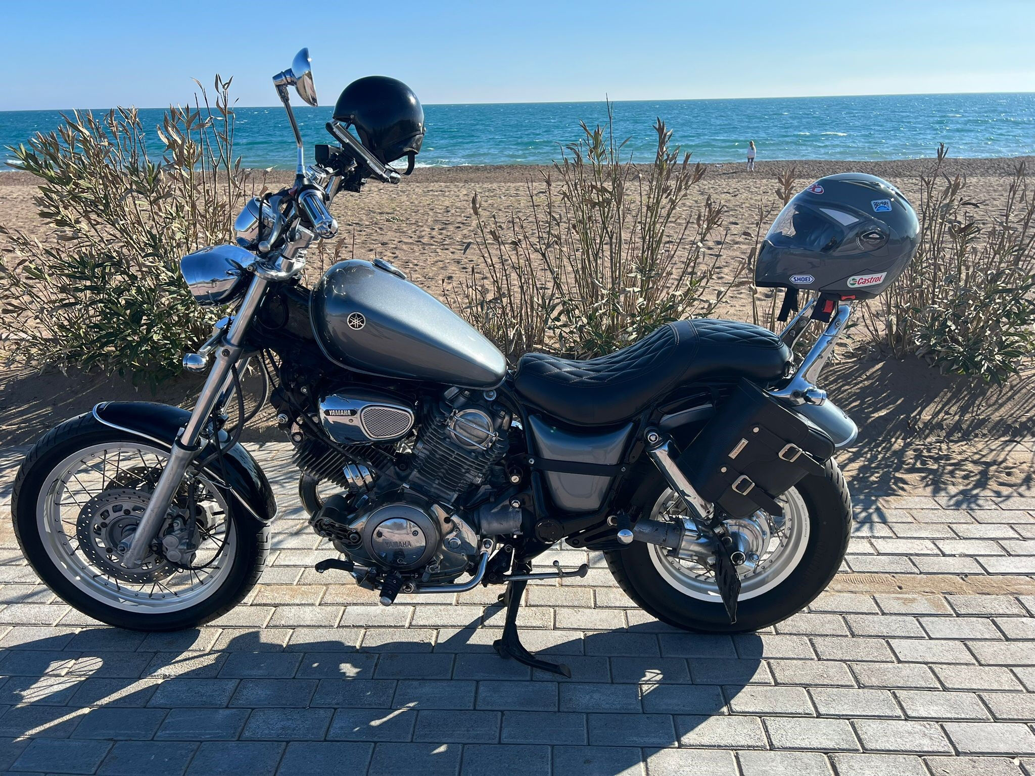 Müşteri zannetti, güvendi! 1 dakikalık test sürüşü 350 bin TL'sine mal oldu - 2. Resim