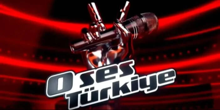 O Ses Türkiye 2025 jürisi belli oldu! Bir isim herkesi şaşırttı O Ses Türkiye 2025 jürisi belli oldu! Bir isim herkesi şaşırttı - 1. Resim