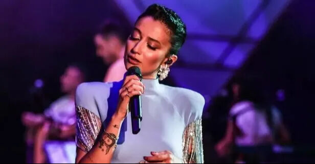 O Ses Türkiye 2025 jürisi belli oldu! Bir isim herkesi şaşırttı O Ses Türkiye 2025 jürisi belli oldu! Bir isim herkesi şaşırttı - 2. Resim