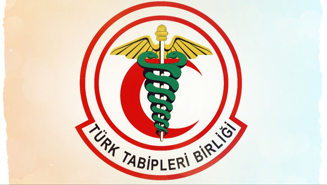 Sağlık ocakları açık mı, ne zaman açılacak?  Aile hekimlerinin iş bırakma eylemi 81 ili kapsıyor! Sağlık ocakları açık mı, ne zaman açılacak?  Aile hekimlerinin iş bırakma eylemi 81 ili kapsıyor! - 5. Resim