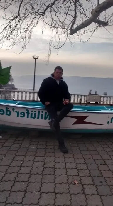 TikTok'ta izlediği akımı denerken ölmüştü! Kahreden detay küçük Mert'in ölümünün ardından ortaya çıktı - 7. Resim