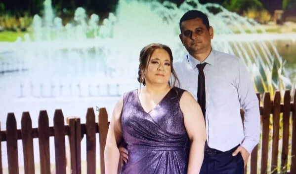 TikTok'ta izlediği akımı denerken ölmüştü! Kahreden detay küçük Mert'in ölümünün ardından ortaya çıktı - 3. Resim