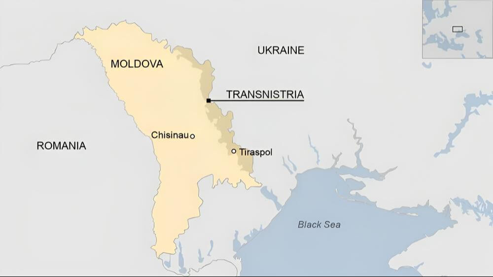Trump-Putin görüşmesi Rusya-Ukrayna savaşı ve Avrupa'daki gaz transit sorununu çözebilir mi? - 3. Resim