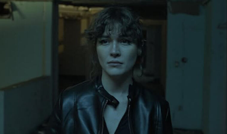 Ünlü oyuncular Ayşe Barım konusunda ikiye bölündü! Kim haklı? İddialar ve cevaplar - 3. Resim