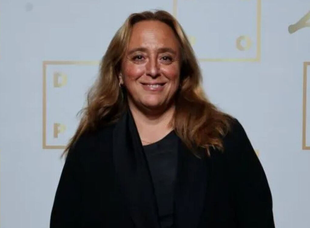 Ünlü oyuncular Ayşe Barım konusunda ikiye bölündü! Kim haklı? Yeni iddialar ve peş peşe gelen açıklamalar - 1. Resim