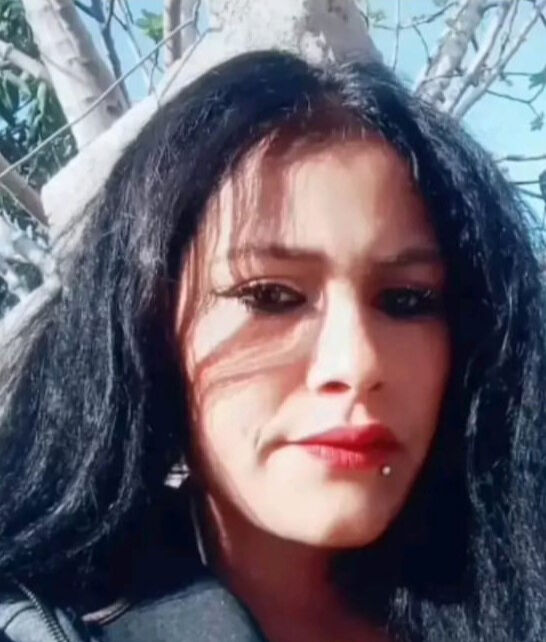 2 çocuk annesi sevgilisi tarafından infaz edildi 2 çocuk annesi sevgilisi tarafından infaz edildi - 1. Resim