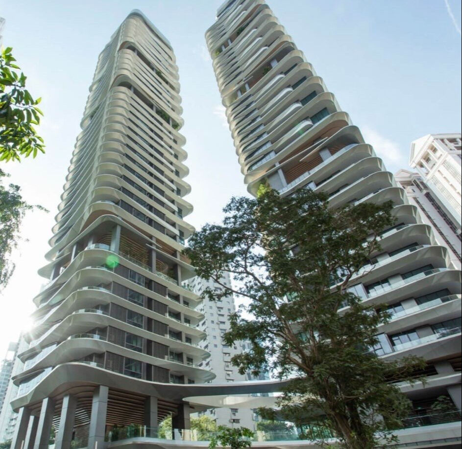 Bu da sahte komiser! 'Gizli servistenim' dedi, 1 milyon lira dolandırdı Bu da sahte komiser! 'Gizli servistenim' dedi, 1 milyon lira dolandırdı - 1. Resim