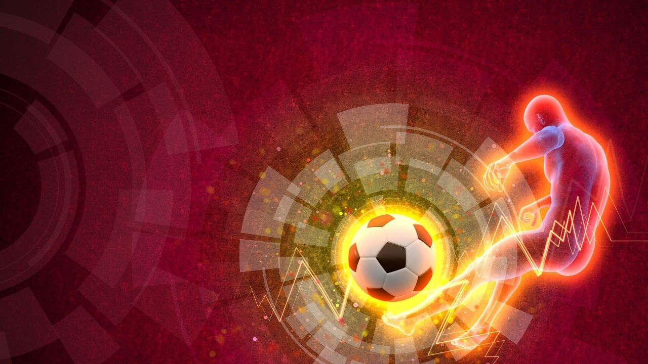 Bugün hangi maçlar var, saat kaçta? 11 Ocak Cumartesi maç programı - 1. Resim