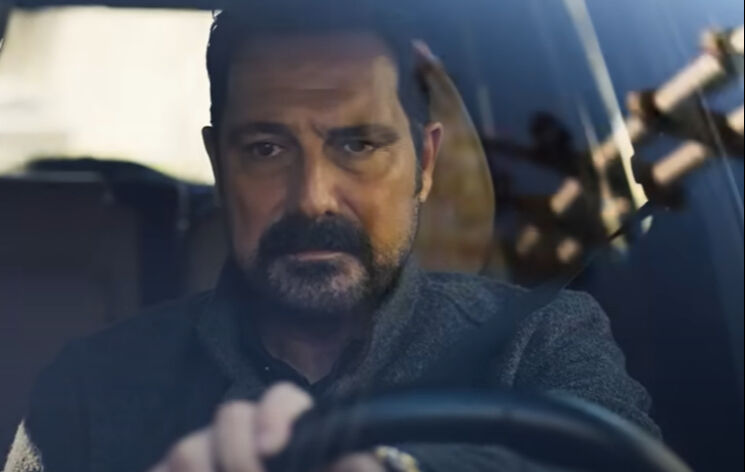 Can Borcu dizisi nerede çekiliyor? Çekim yeri ve set mekanları paylaşıldı Can Borcu dizisi nerede çekiliyor? Çekim yeri ve set mekanları paylaşıldı - 3. Resim