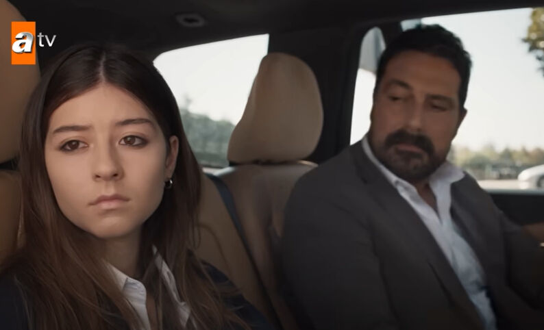 Can Borcu senaristi kim? Konusu ve oyuncu kadrosuyla ilgiyi topladı - 3. Resim