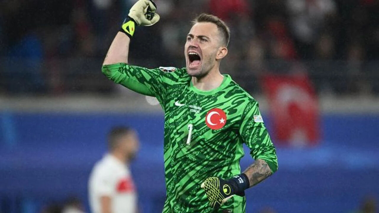 CANLI | Beşiktaş - Bodrum maçı canlı anlatım - 1. Resim