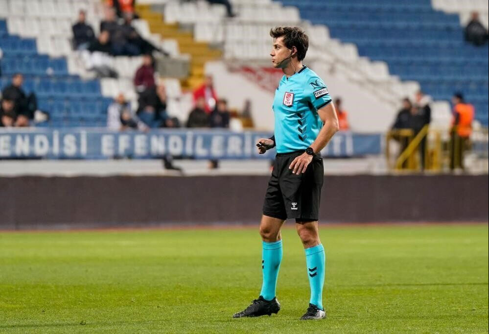 CANLI | Beşiktaş - Bodrum maçı canlı anlatım - 1. Resim