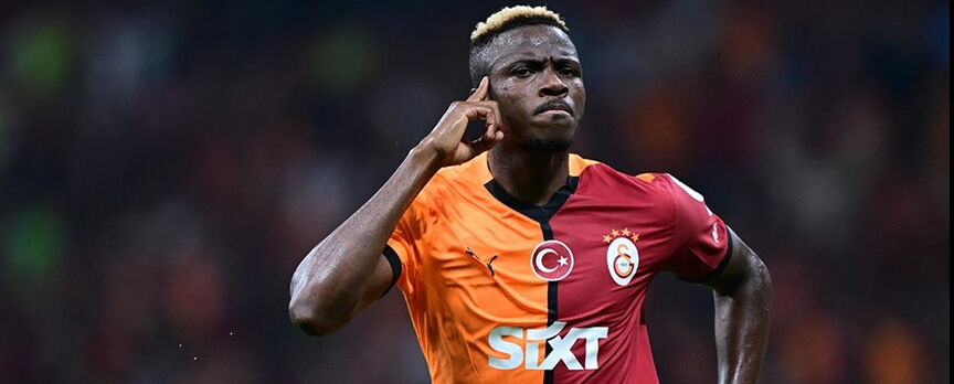 Fenerbahçe'de taraftarın sevgilisiydi! Joseph Yobo'dan Galatasaraylıları kızdıracak açıklama! Fenerbahçe'de taraftarın sevgilisiydi! Joseph Yobo'dan Galatasaraylıları kızdıracak açıklama! - 1. Resim