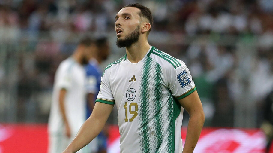 Galatasaray Gardi’ye tam yetkiyi verdi! Genç forvet için harekete geçildi - 2. Resim