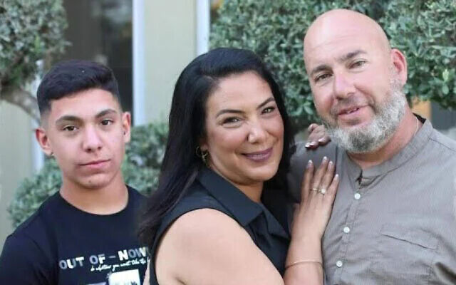 İşgalcilerin dost ateşi! İsrail kendi vatandaşlarını vurdu - 2. Resim