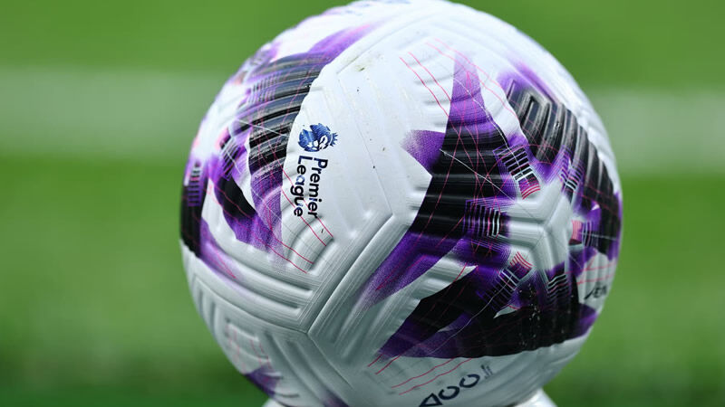 Kimse ne olup bittiğini anlamadı! Yıldız oyuncu antrenmanda gözaltına alındı - 2. Resim