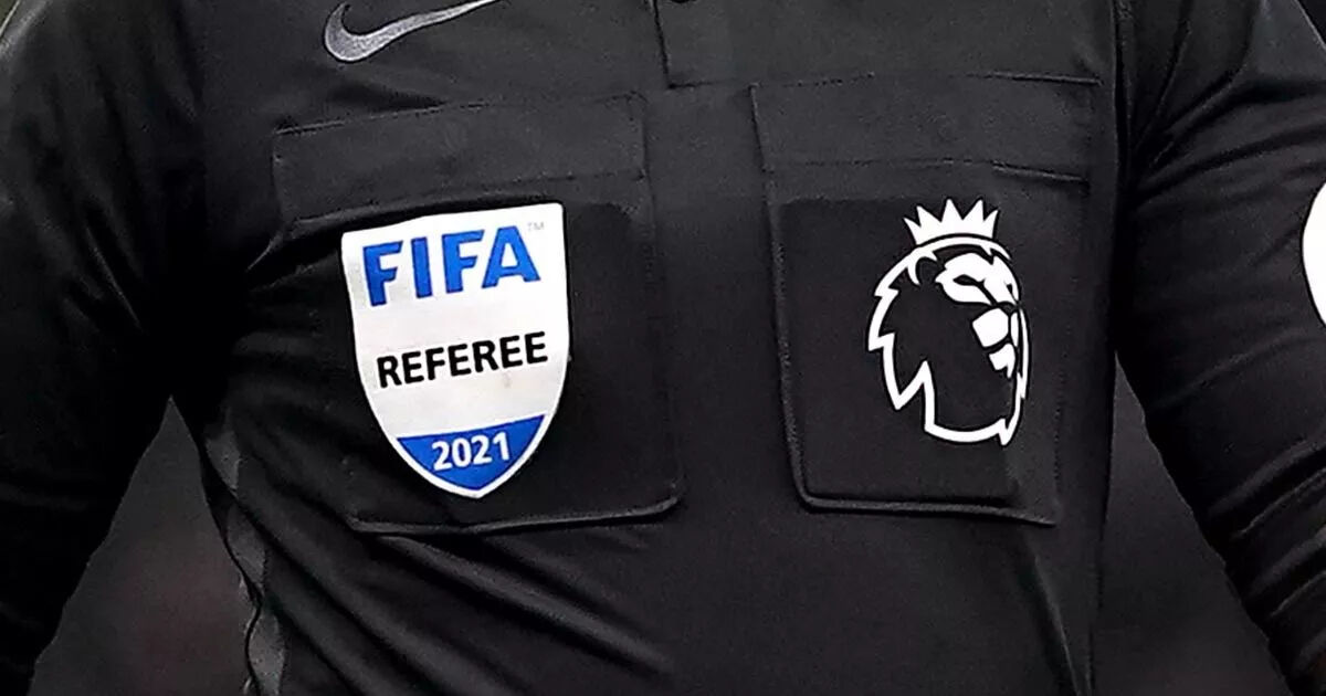 Kimse ne olup bittiğini anlamadı! Yıldız oyuncu antrenmanda gözaltına alındı - 3. Resim