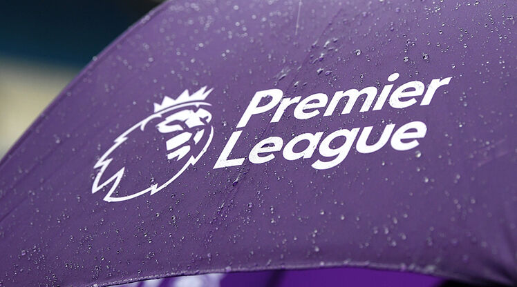 Kimse ne olup bittiğini anlamadı! Yıldız oyuncu antrenmanda gözaltına alındı - 1. Resim