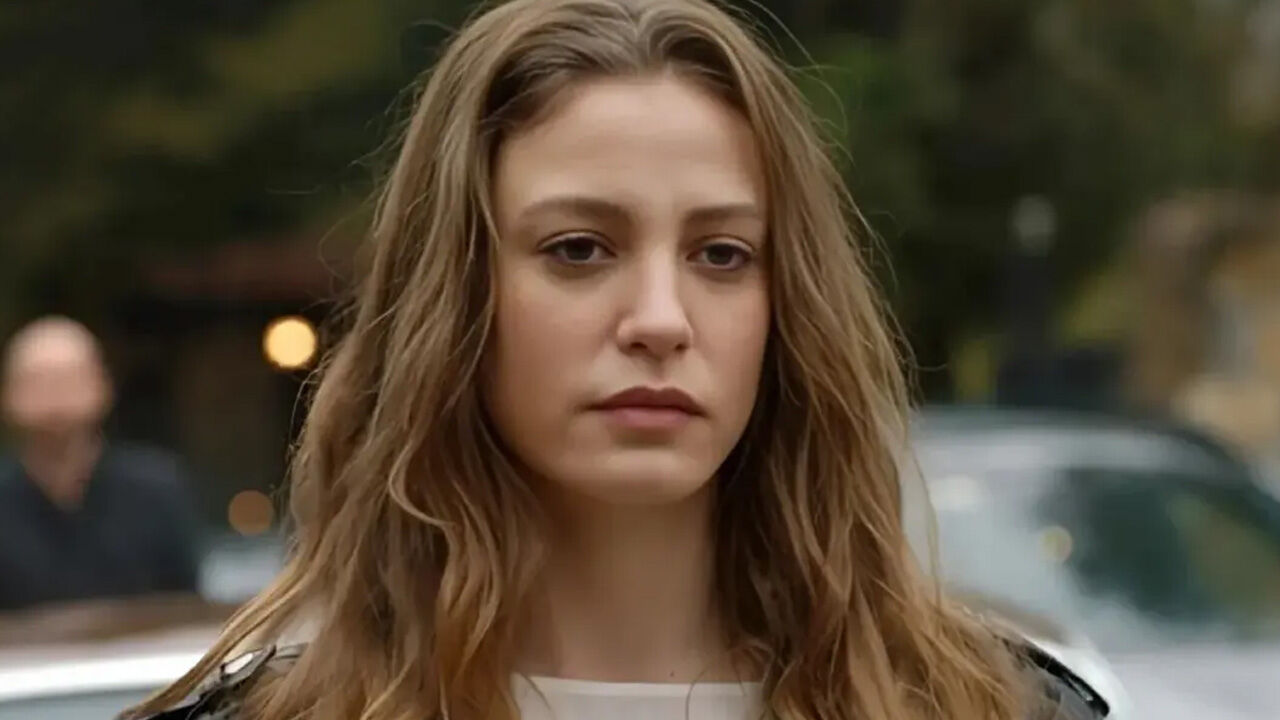 Los Angeles yangını Türk ünlüleri de vurdu! İşte bölgede mülkü olan isimler Los Angeles yangını Türk ünlüleri de vurdu! İşte bölgede mülkü olan isimler - 1. Resim