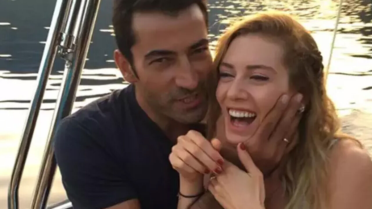 Los Angeles yangını Türk ünlüleri de vurdu! İşte bölgede mülkü olan isimler - 3. Resim