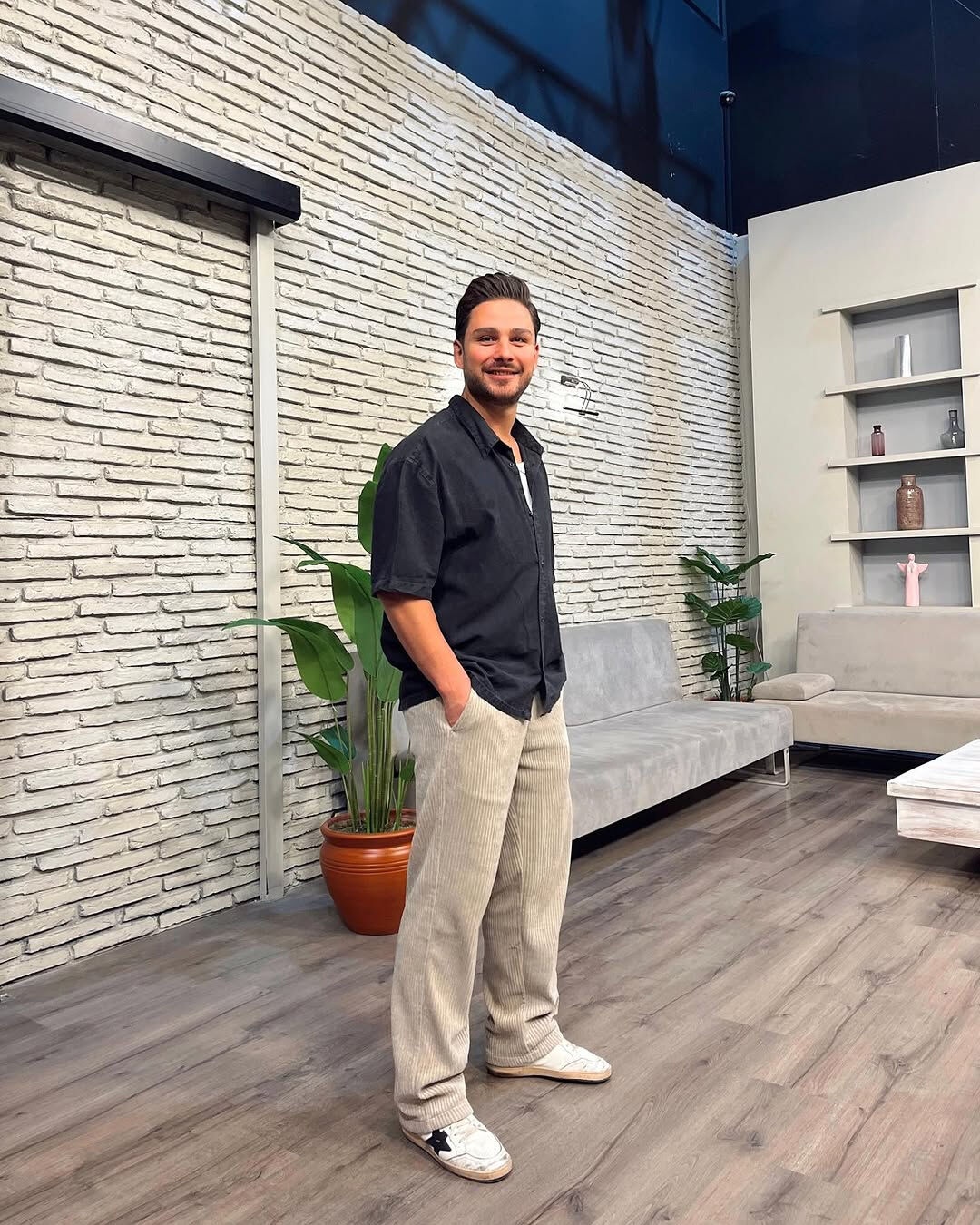 MasterChef Onur kimdir, kaç yaşında, nereli? Onur Üresin bu akşam şampiyonluk mücadelesi verecek - 1. Resim