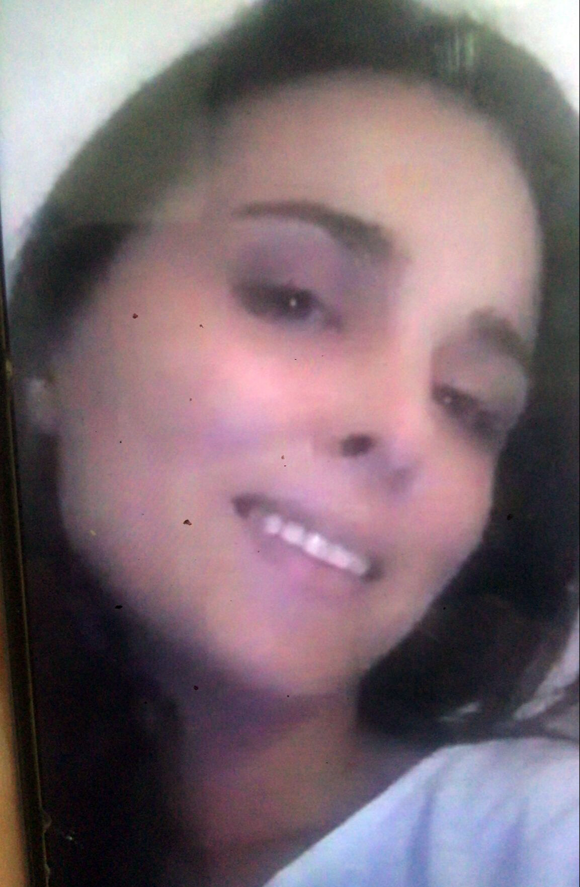 Muğla'da bir kadın uçurumdan atlayarak intihar etti - 1. Resim