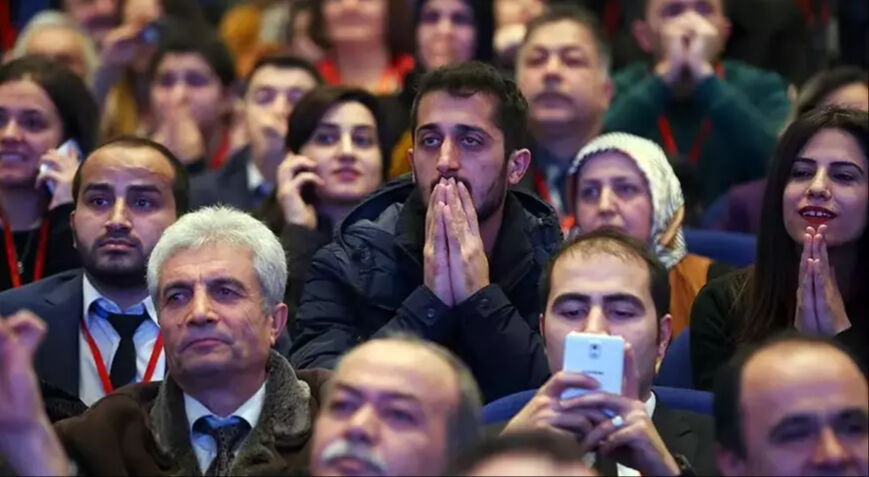 Öğretmen atamalarında KPSS şartı kaldırıldı! 1 Eylül'de başlıyor, işte yeni uygulamanın detayları - 1. Resim