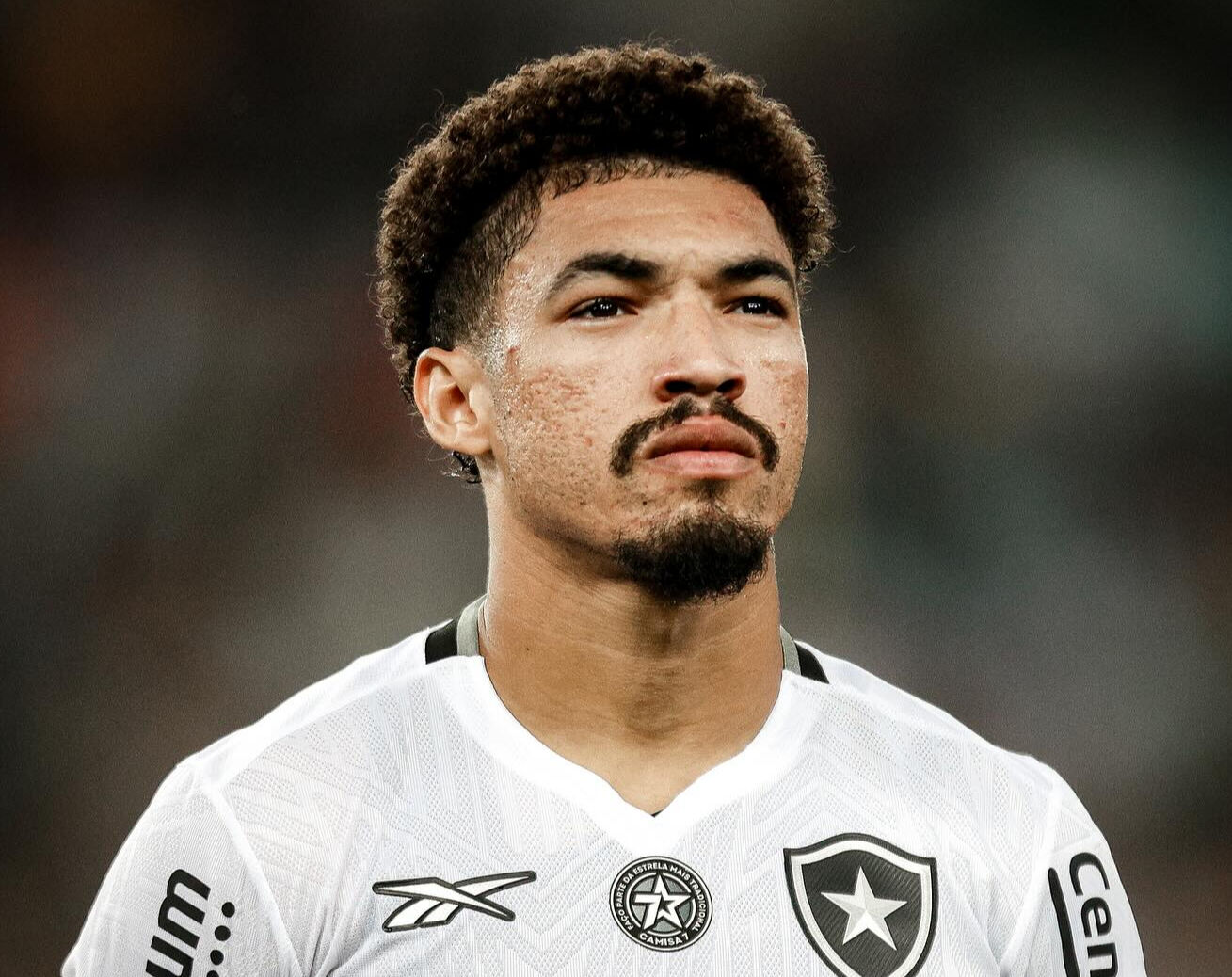 Trabzonspor’da Adryelson şoku! Transferi an meselesiydi - 2. Resim