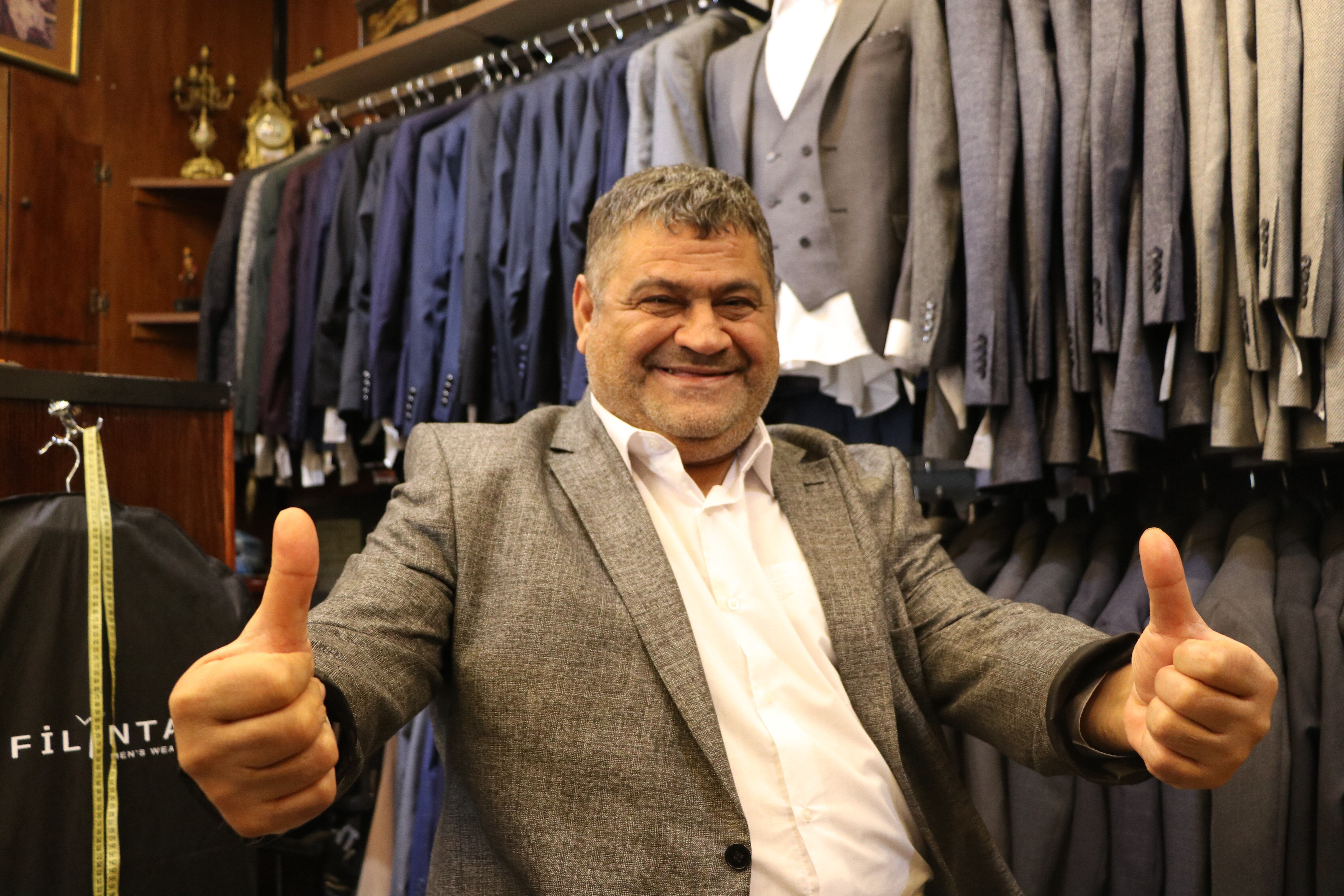 Ünlü fenomen kalp krizi geçirdi! 1 Milyon Mehmet'ten hayranlarına acı haber - 1. Resim