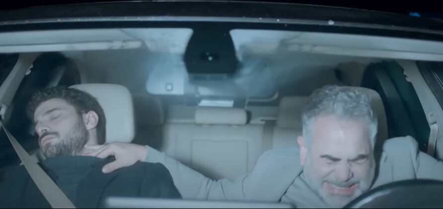 Yabani dizisi final mi yapıyor, neden? NOW TV 11 Ocak yayın akışında belli oldu - 3. Resim