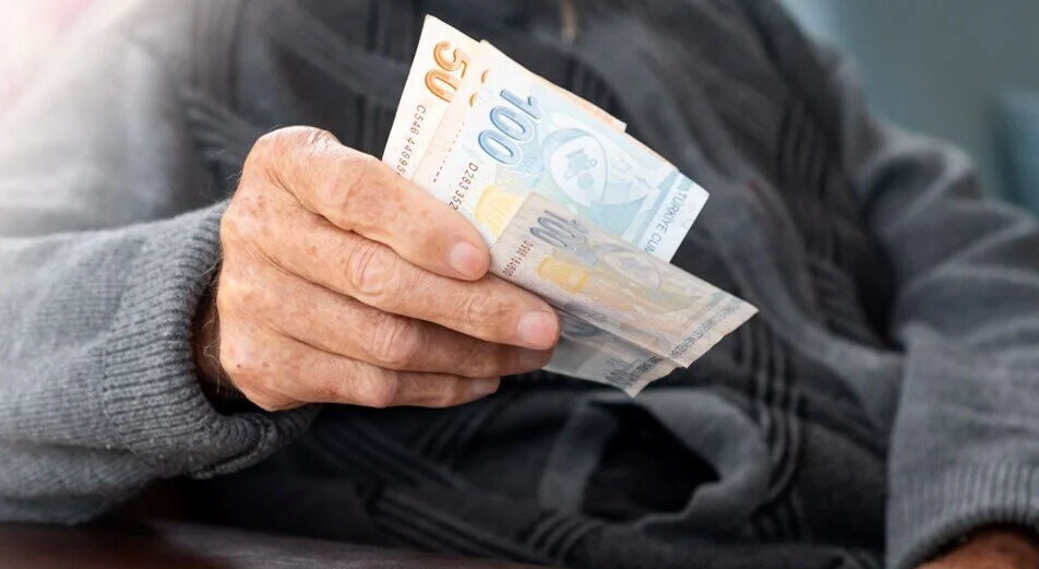 2025 emekli bayram ikramiyesi ne kadar olacak? Ramazan Bayramı emekli ikramiyesi tahminleri açıklandı! - 3. Resim