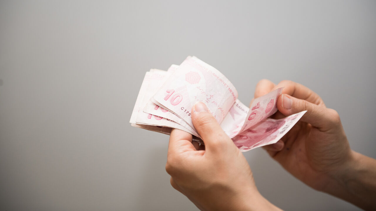 2025 yaşlı, engelli ve evde bakım maaşı ne kadar? Sosyal destek ödemeleri artırıldı! - 3. Resim