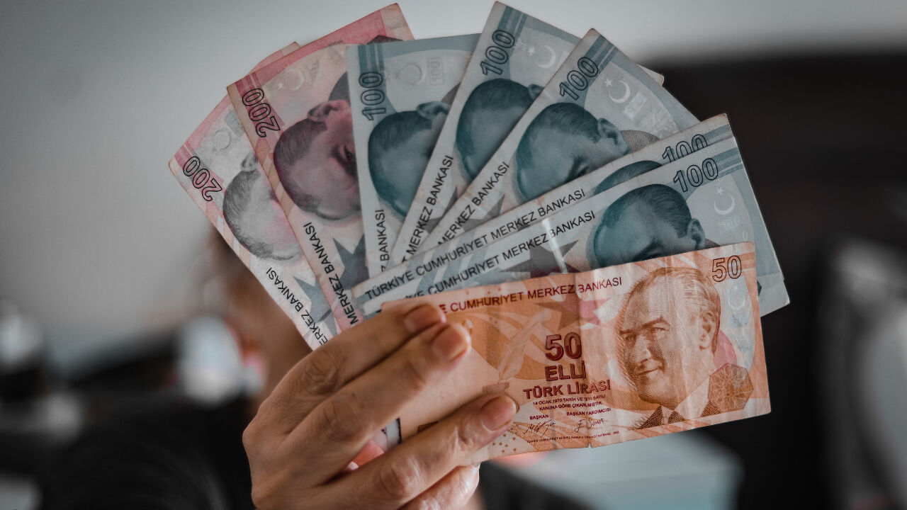 2025 yaşlı, engelli ve evde bakım maaşı ne kadar? Sosyal destek ödemeleri artırıldı! - 2. Resim